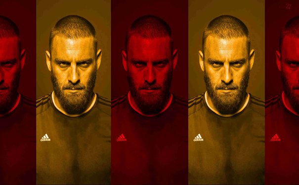 【录像】[咪咕] 08月25日 意甲第2轮 国际米兰vs莱切 全场录像[有比分]