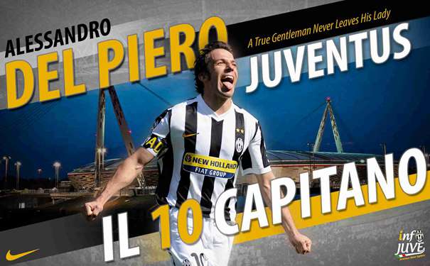 [爱奇艺] 10月28日 英超第9轮 西汉姆vs曼联 全场录像